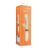  Loveline Vibro Rabbit Bally 8.5 x 3.5cm